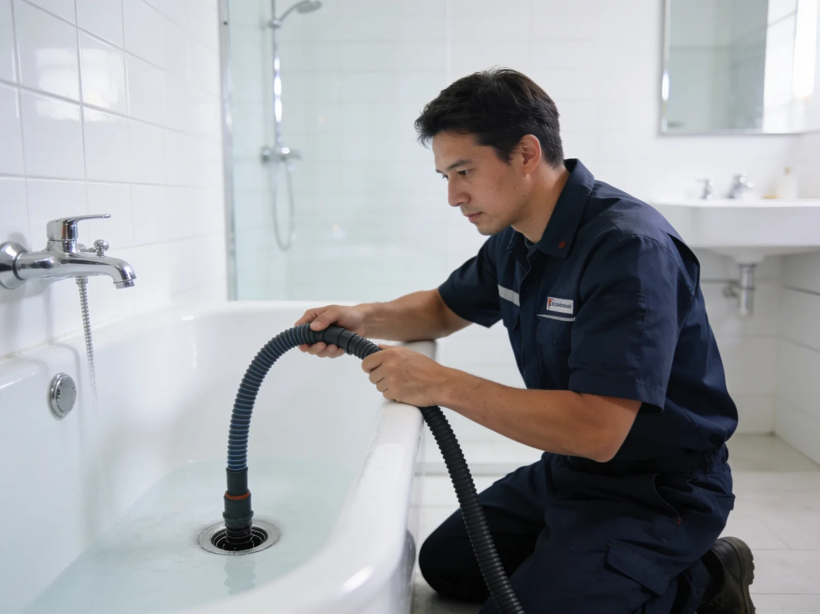 Emergency Plumber Kalida, OH FAQs